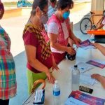 mexico, indigenas, aprobacion, obras de desarrollo, istmo,