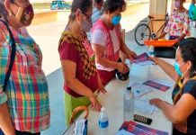 Indígenas aprueban obras de desarrollo en istmo Tehuantepec mexico, indigenas, aprobacion, obras de desarrollo, istmo,