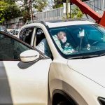 Candidato a la alcaldía de Acapulco sufre ataque a balazos mexico, acapulco, candidato, alcaldia, sufre, atentado, ataque, balas,