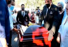 México condenan asesinatos de candidatos electorales mexico, condena, asesinatos, candidatos, elecciones, violecia,