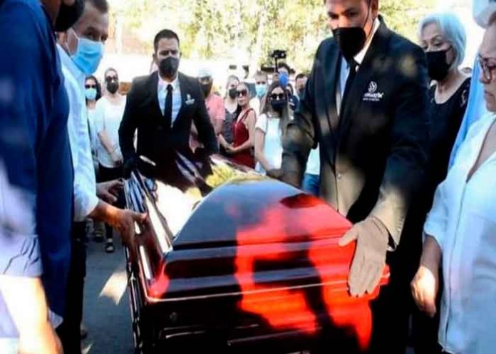 mexico, condena, asesinatos, candidatos, elecciones, violecia,