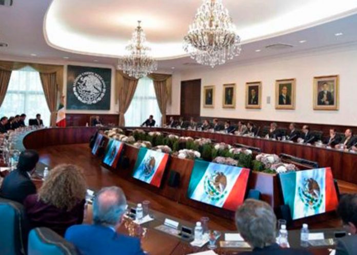 mexico
