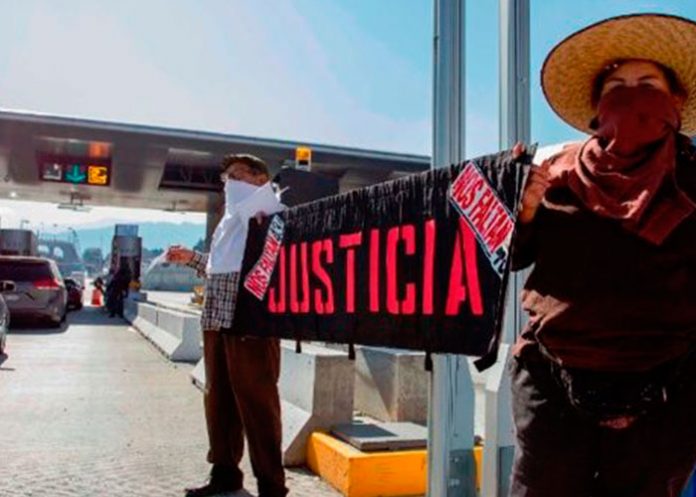 mexico-4