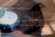 Tiroteo en las oficinas del PRI deja 5 muertos en México
