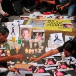 Prensa extranjera en México condena asesinato de Javier Valdez