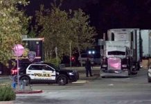 Gobierno de México lamenta la muerte de 9 personas en Texas
