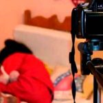 Arrestan  traficante de migrantes por pornografía infantil en México