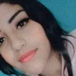México, Aguascalientes, nocvio, asesino, Wendy de 15 años,