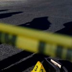 México, michoacán, 9 cadáveres, sicarios,