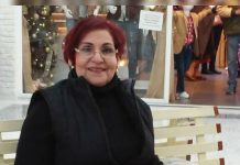 Asesinan en México a activista y madre de desaparecida