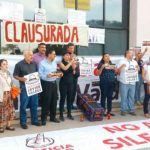 México: Periodistas piden esclarecer asesinato de Javier Valdez