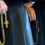 México: Asesinan a sacerdote en estado costero de Nayarit