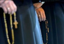 México: Asesinan a sacerdote en estado costero de Nayarit
