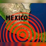 México registra 4.287 réplicas tras el terremoto del 7 de septiembre