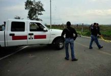 Al menos 8 personas fallecen por ataques armados en México
