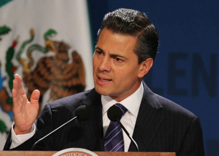 mexicotrump