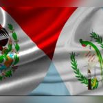 Guatemala y México analizan los retos y oportunidades del TLC entre sí
