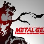 La película de Metal Gear Solid, ¿una realidad?