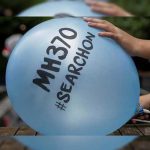 Finlandia ratifica el matrimonio homosexual