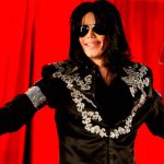 Michael Jackson quiso ser parte de X-Men