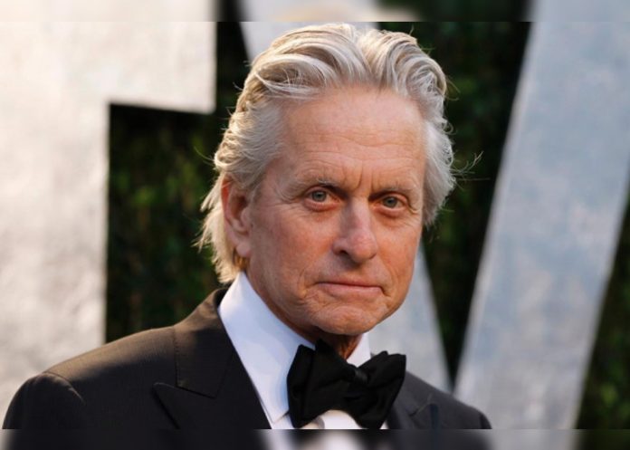 michael-douglas-se-disculpa