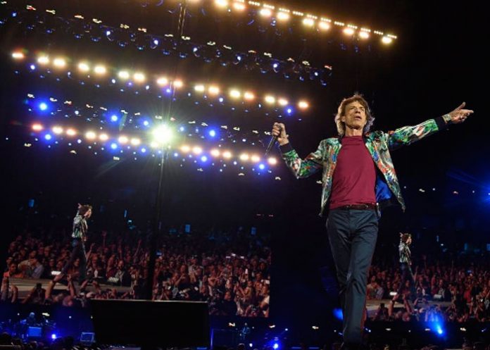 mick-portada-memorias