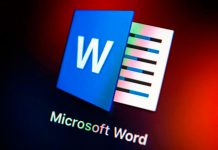 ¡Peligro! Un virus se propaga por los archivos de Microsoft Word