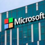 Microsoft retirará del mercado Internet Explorer