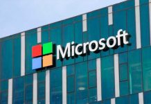 Microsoft retirará del mercado Internet Explorer