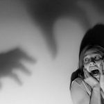 La causa del miedo podría estar en las tripas