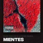 musica, video, juan magan, la ross maria, youtube,