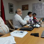 Queso baja de precio en Nicaragua