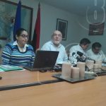 Precios de la canasta básica en Nicaragua se mantienen estables