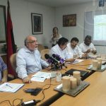 Informan de estabilidad de precios de la canasta básica en Nicaragua