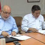 Canasta básica de Nicaragua mantiene precios estables