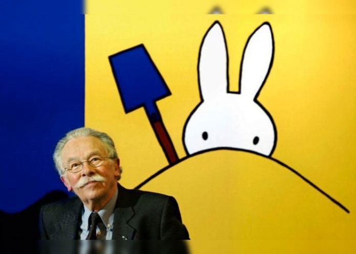 miffy
