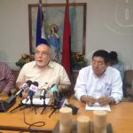 Productos de la canasta básica se mantienen estables