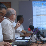 MIFIC: Precio estable y mercados abastecidos