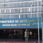 Gobernación tendrá servicios en línea