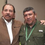 Gremio periodístico de Nicaragua se solidariza ante la muerte de Mario Herrera