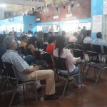 Requisitos para solicitud de permiso laboral en Migración y Extranjería