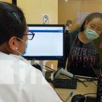 nicaragua, tramite, migracion, sertrami, jinotepe,