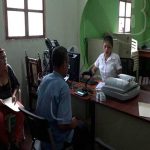 Dirección General de Migración y Extranjería apertura servicios de tramites migratorios