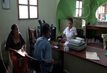 Dirección General de Migración y Extranjería apertura servicios de tramites migratorios