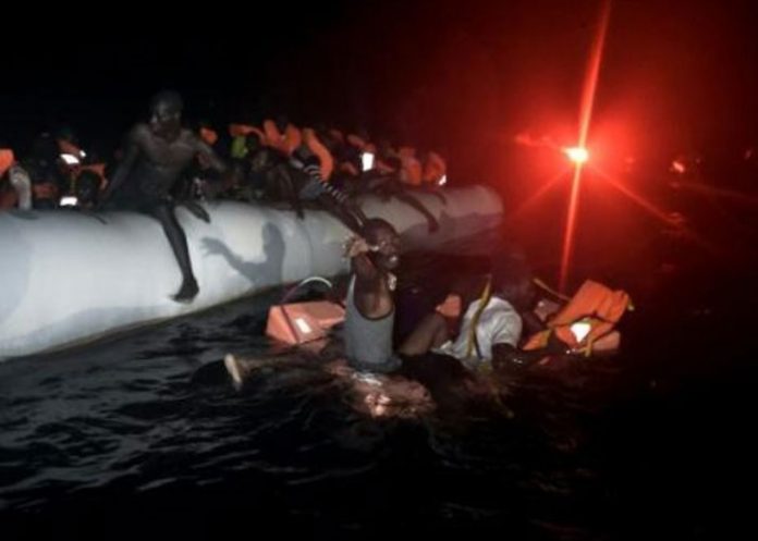 migrantes1