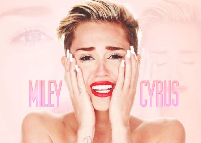 miley-sexualidad