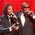 musica, deceso, milli vanilli, john davis, cantante,