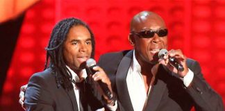 musica, deceso, milli vanilli, john davis, cantante,