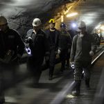 Tres personas muertas y varias heridas en una explosión en Rusia