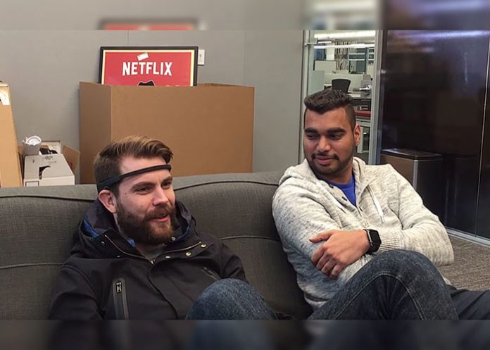 mindflix-portada